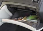 Opel Insignia Sports Tourer 2008 года
